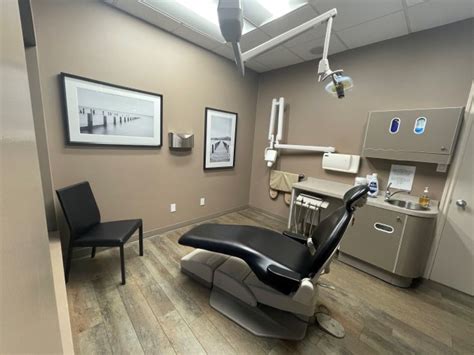 peachland dental